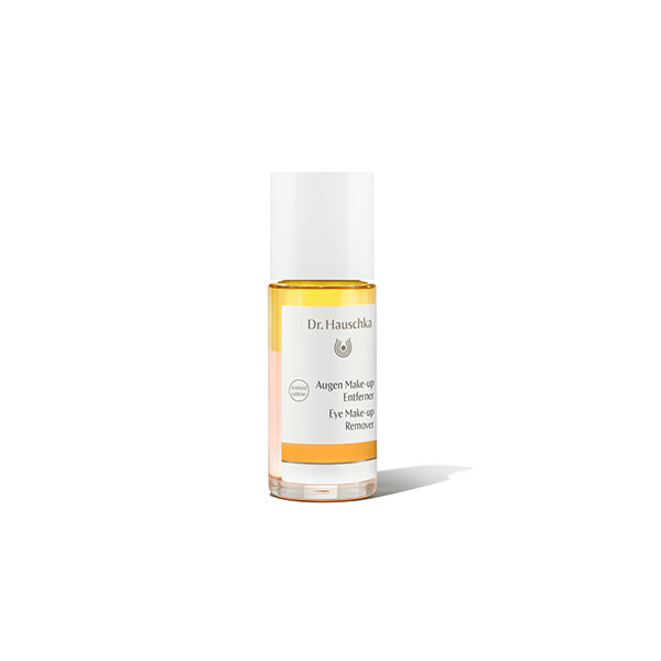 Dr Hauschka Eye Makeup Remover 75ml