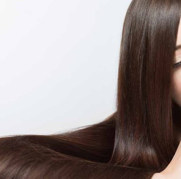 Shampoos & Conditioners